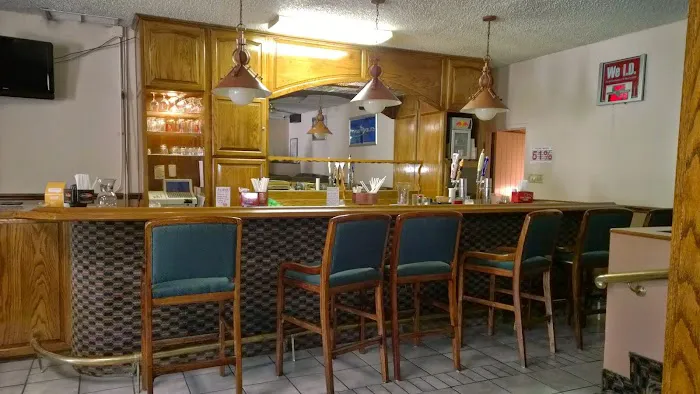 Budget Lodge Fort Sam 5