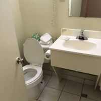 Stay Express Inn Near Ft. Sam Houston ico