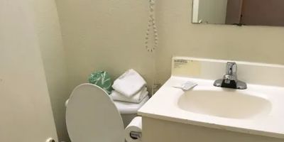 Stay Express Inn Near Ft. Sam Houston