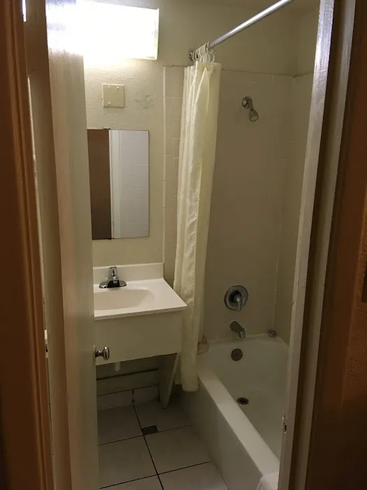 Stay Express Inn Near Ft. Sam Houston 5