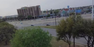 Holiday Inn Express & Suites San Antonio NW-Medical Area by IHG
