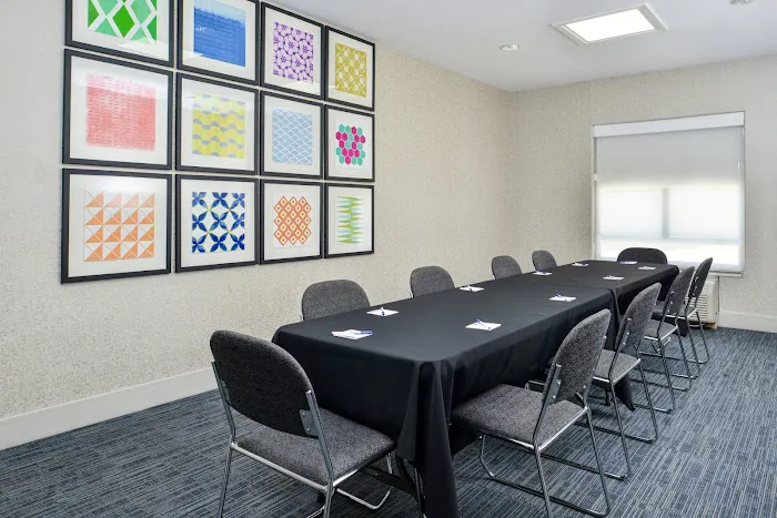 Holiday Inn Express & Suites San Antonio NW-Medical Area by IHG 5