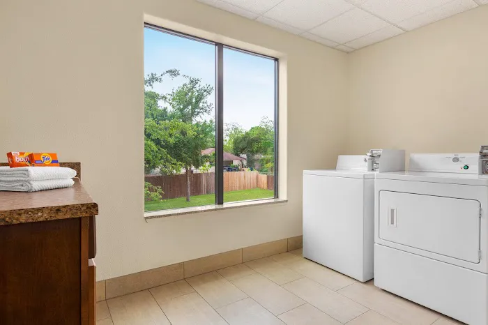Holiday Inn Express & Suites San Antonio NW-Medical Area by IHG 5