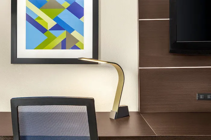 Holiday Inn Express & Suites San Antonio NW-Medical Area by IHG 5