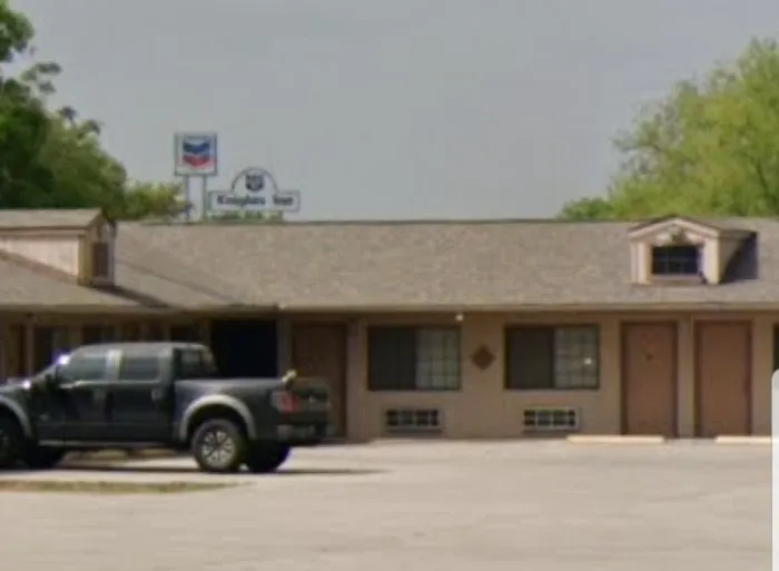 Upland Inn 5