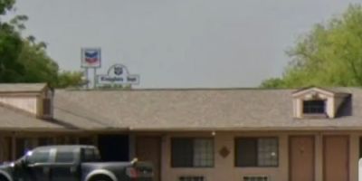 Upland Inn