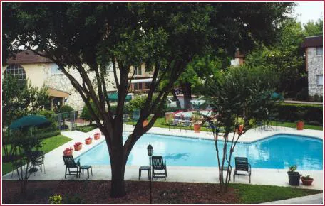 Dwelling Suites Corporate Housing 5