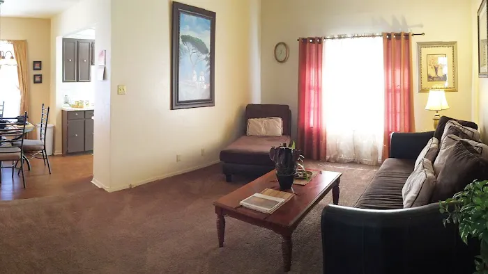 Dwelling Suites Corporate Housing 5