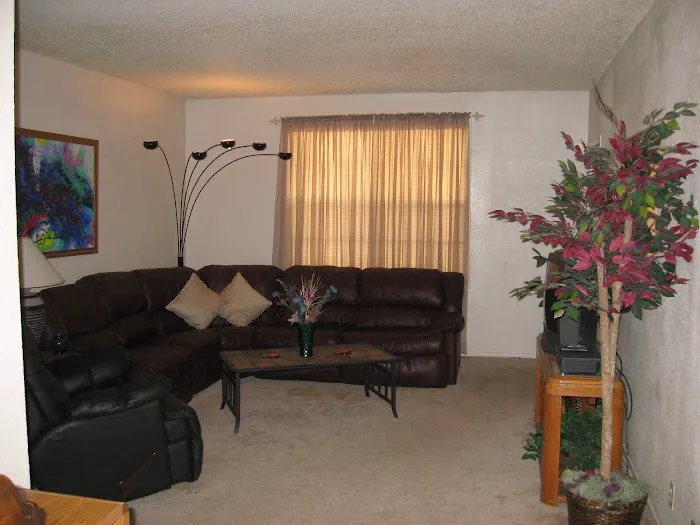 Dwelling Suites Corporate Housing 5