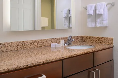Residence Inn San Antonio Airport/Alamo Heights 5