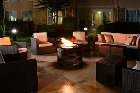 Residence Inn San Antonio Airport/Alamo Heights 5