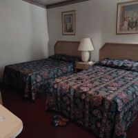 TownHouse Inn ico