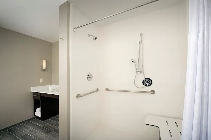 Homewood Suites by Hilton San Antonio Airport 5