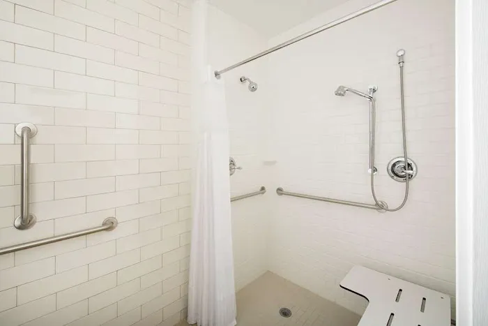 Hilton Garden Inn San Antonio Airport South 5
