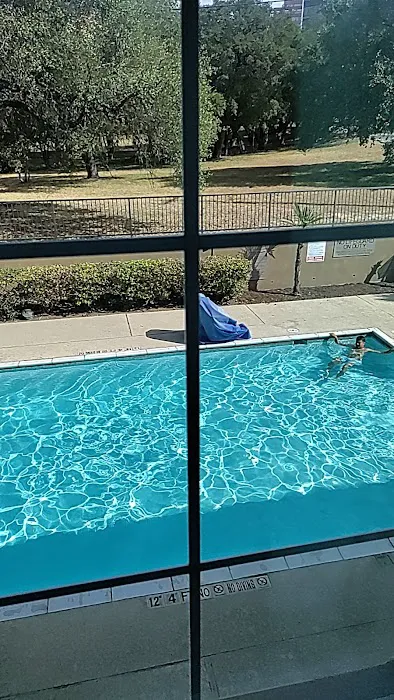 Country Inn & Suites by Radisson, San Antonio Medical Center, TX 5