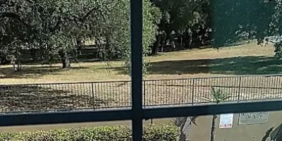 Country Inn & Suites by Radisson, San Antonio Medical Center, TX
