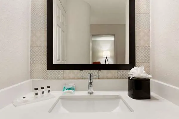 Country Inn & Suites by Radisson, San Antonio Medical Center, TX 5