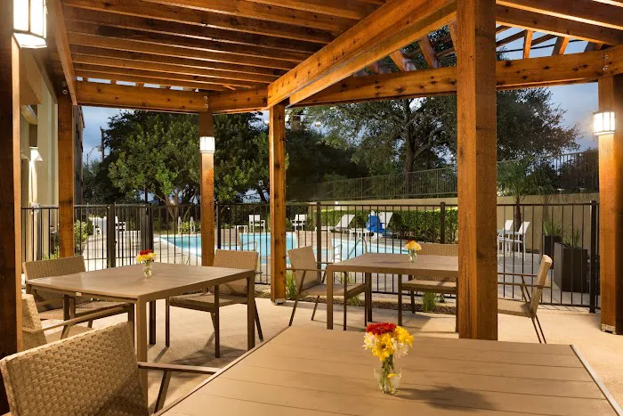 Country Inn & Suites by Radisson, San Antonio Medical Center, TX 5