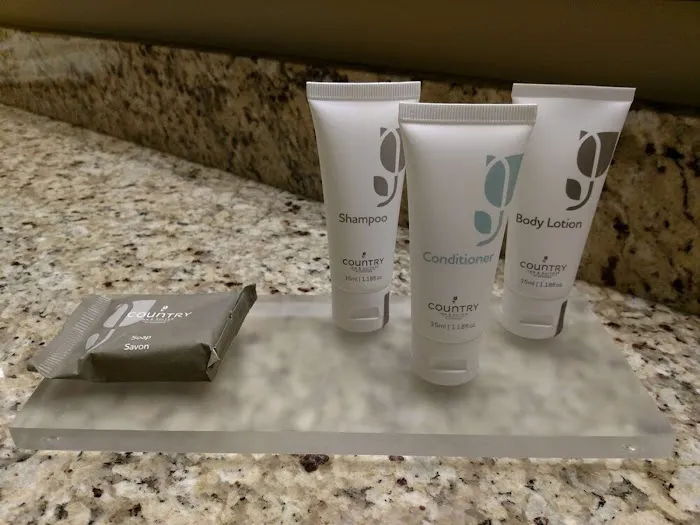 Country Inn & Suites by Radisson, San Antonio Medical Center, TX 5