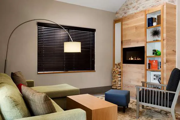 Country Inn & Suites by Radisson, San Antonio Medical Center, TX 5