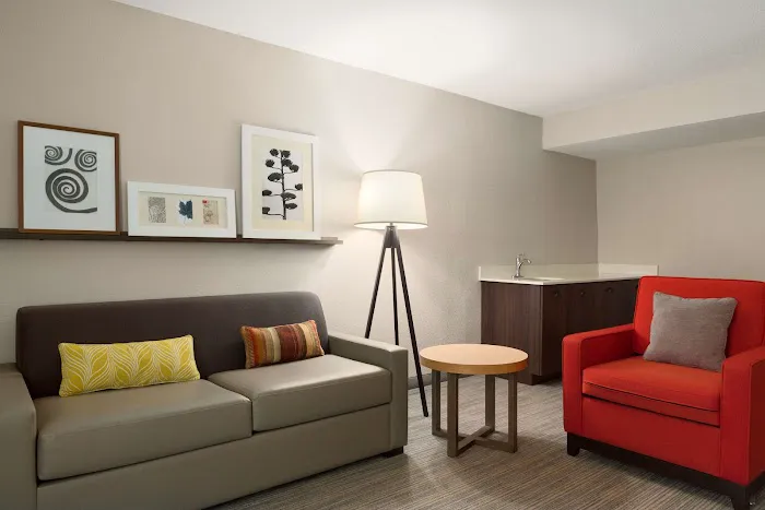 Country Inn & Suites by Radisson, San Antonio Medical Center, TX 5