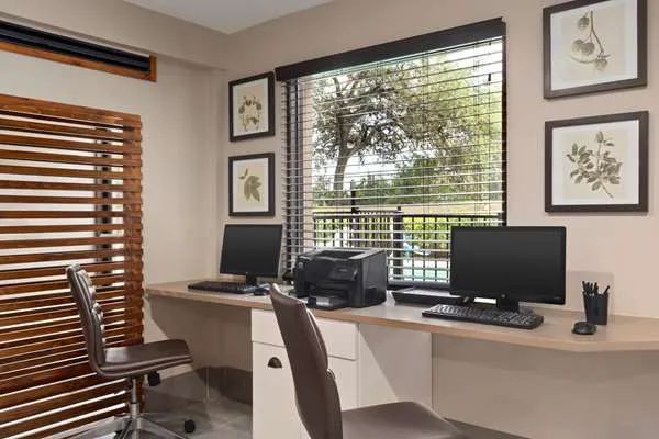 Country Inn & Suites by Radisson, San Antonio Medical Center, TX 5