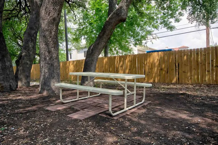 Studio 6 San Antonio, TX - Medical Center 5