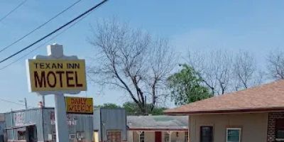Texan Inn