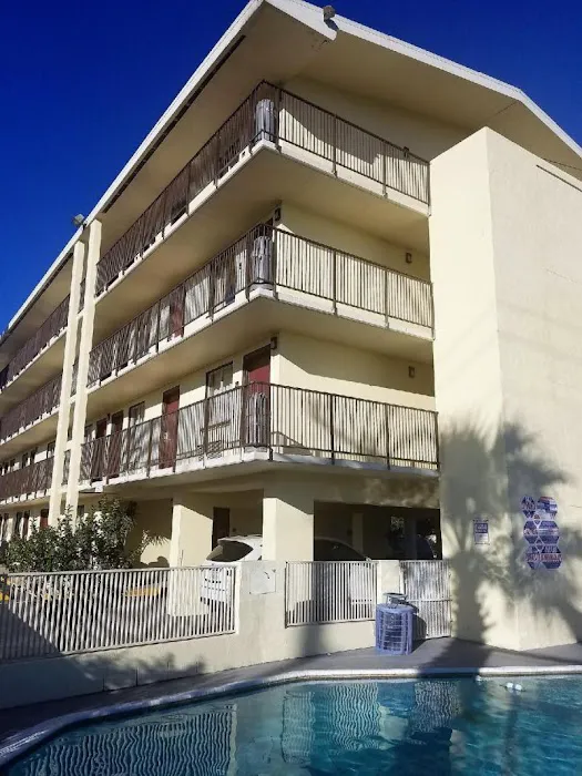Qubed Living - San Antonio - Rittiman 5