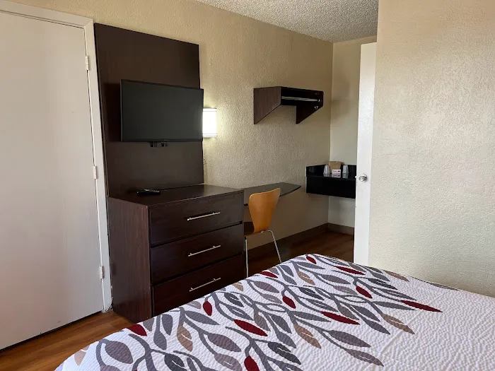 Qubed Living - San Antonio - Rittiman 5
