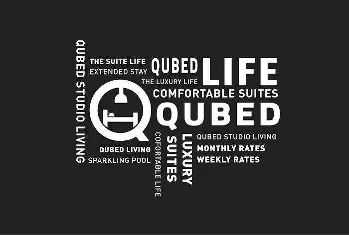 Qubed Living - San Antonio - Rittiman 5