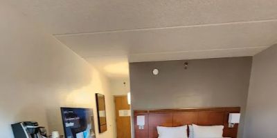 SpringHill Suites San Antonio Airport