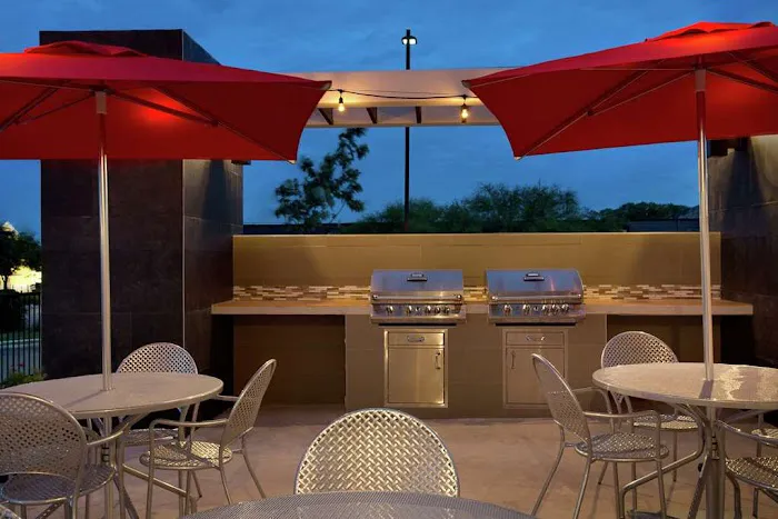 Home2 Suites by Hilton San Antonio Airport, TX 5