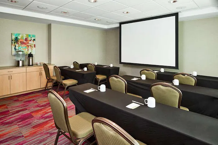 Home2 Suites by Hilton San Antonio Airport, TX 5