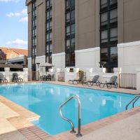 Holiday Inn Express San Antonio-Airport by IHG ico