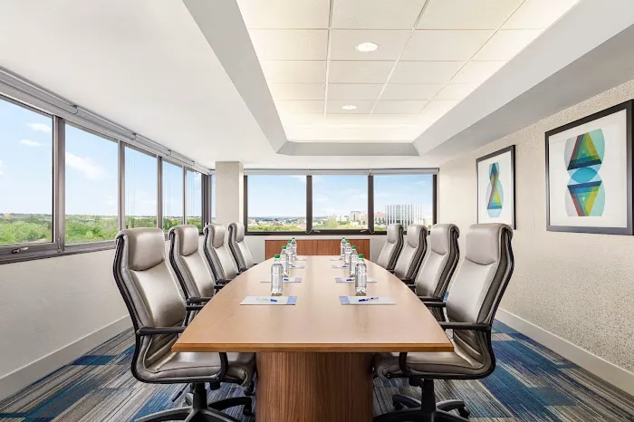 Holiday Inn Express San Antonio-Airport by IHG 5