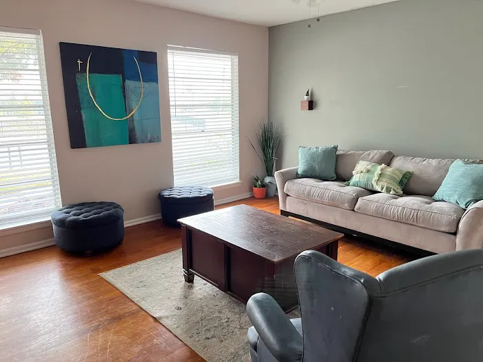 Casita Pacana 5