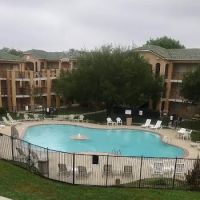 Budget Suites of America ico