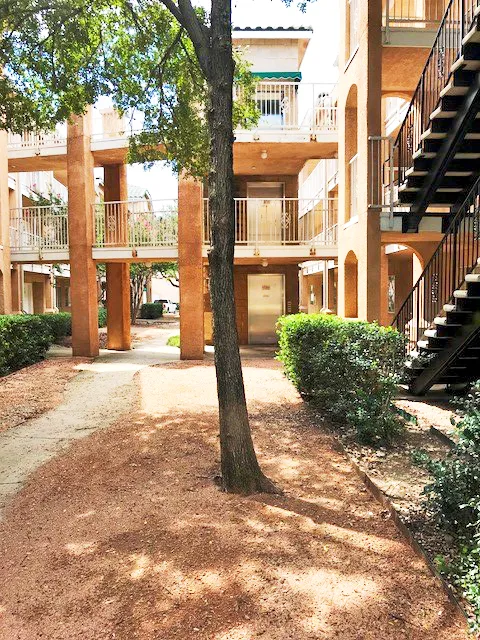 Budget Suites of America 5