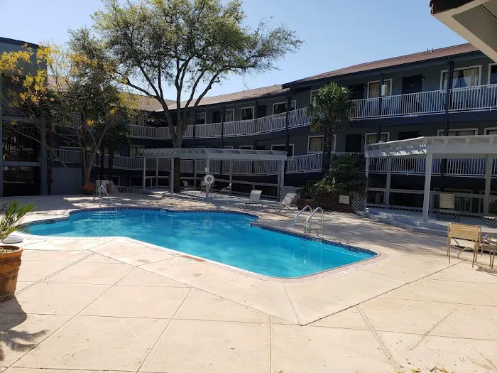 Home Suites 5