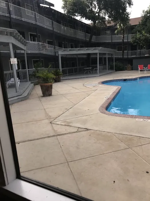 Home Suites 5