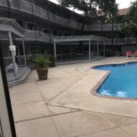 Home Suites ico