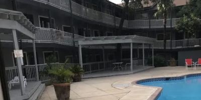 Home Suites