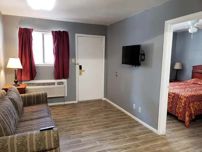 Home Suites 5