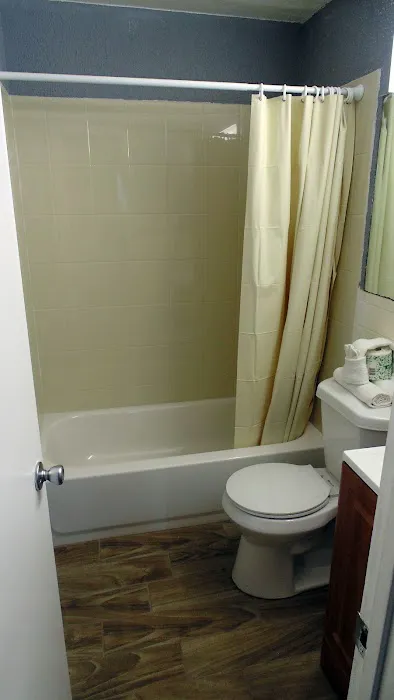 Home Suites 5