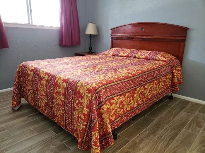 Home Suites 5