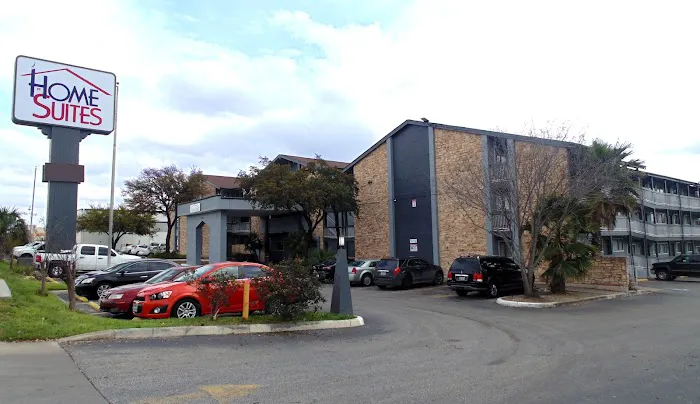 Home Suites 5