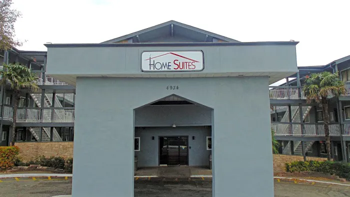 Home Suites 5