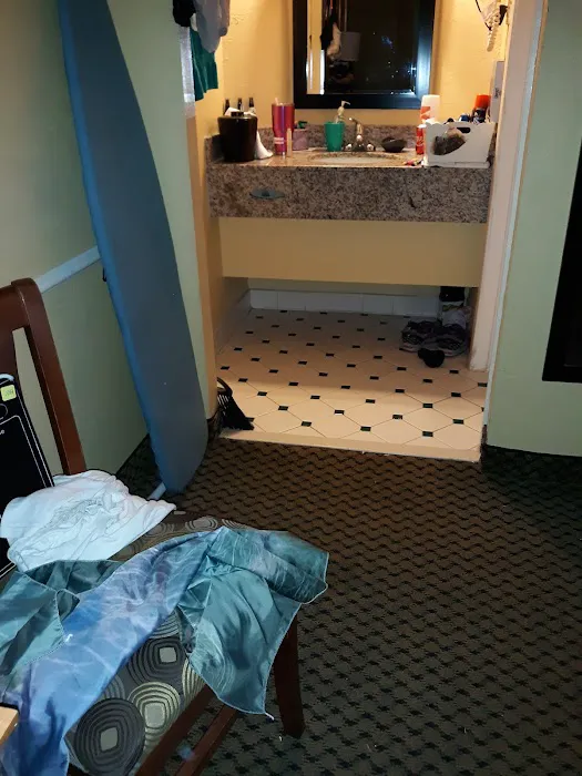Baymont by Wyndham San Antonio Near South Texas Medical Ctr 5