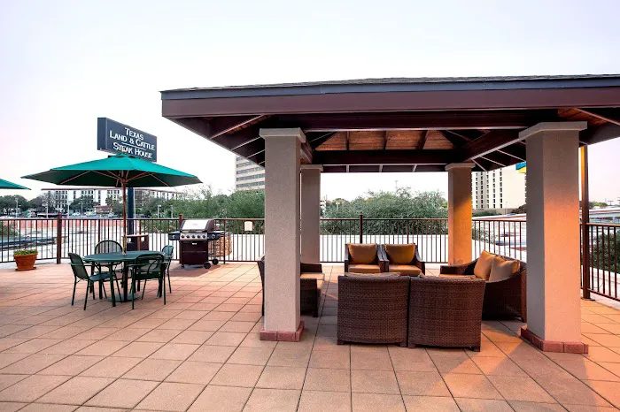 Staybridge Suites San Antonio-Airport by IHG 5